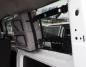 Preview: Felleisen Packtaschen Ford Transit Custom (L1) ab Baujahr 2018 - 09/2023